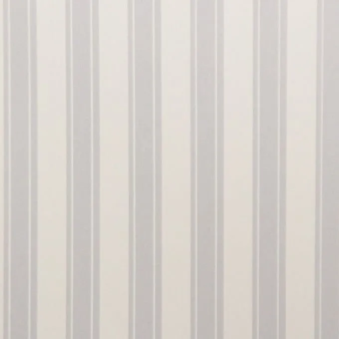 Обои для стен Calcutta Passionata 317039-P #2