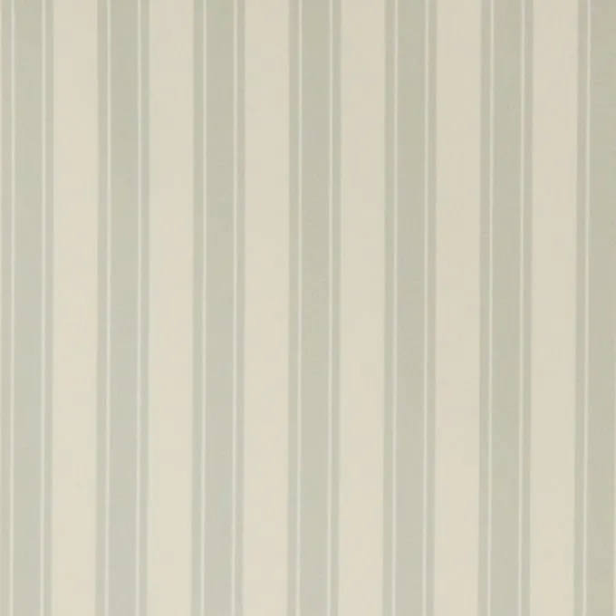 Обои для стен Calcutta Passionata 317040-P #2