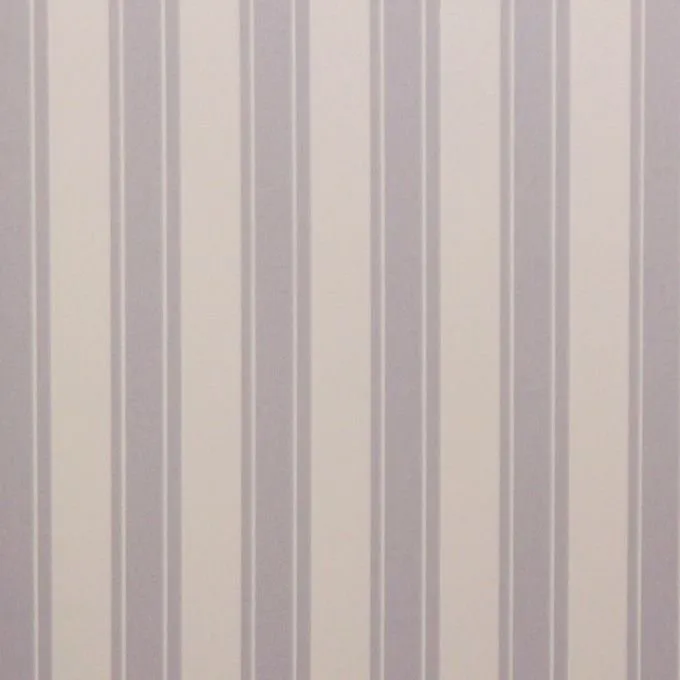 Обои для стен Calcutta Passionata 317041-P #2