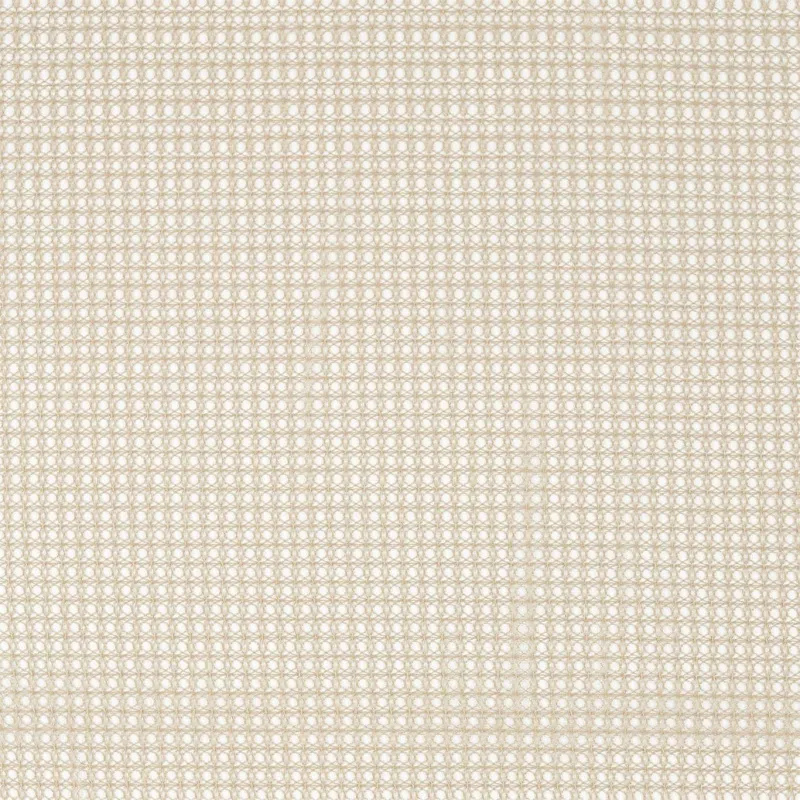 Ткань Harlequin Momentum Sheers & Structures 3 132801