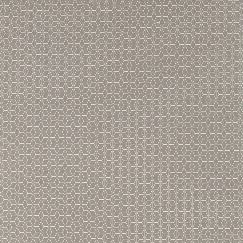 Ткань Harlequin Momentum Sheers & Structures 3 132806