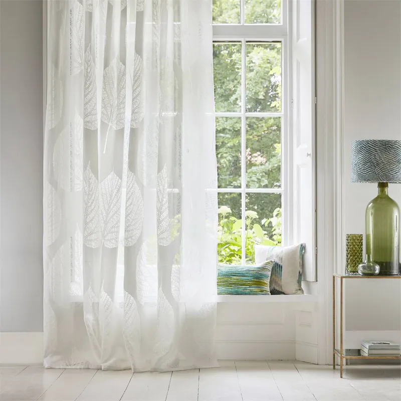 Ткань Harlequin Momentum Sheers & Structures 3 132808