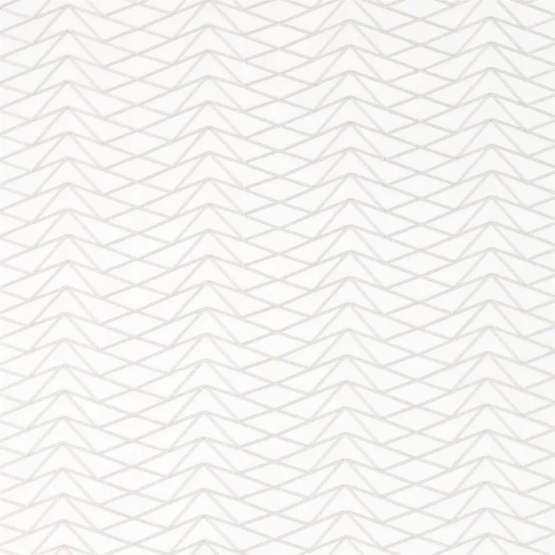 Ткань Harlequin Momentum Sheers & Structures 3 132811