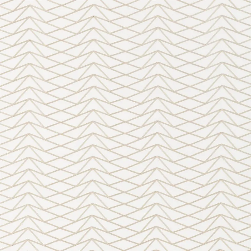 Ткань Harlequin Momentum Sheers & Structures 3 132812