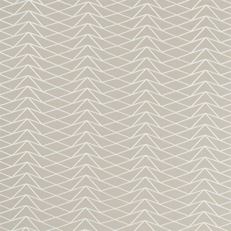 Ткань Harlequin Momentum Sheers & Structures 3 132813