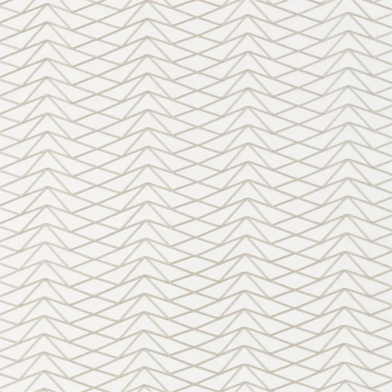 Ткань Harlequin Momentum Sheers & Structures 3 132814