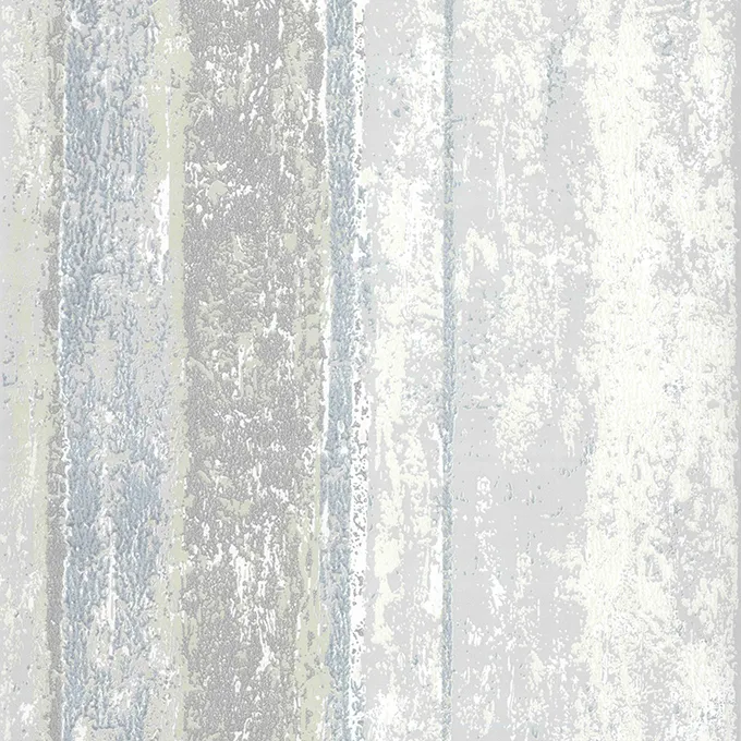 Обои для стен 1838 Wallcoverings Camellia 1703-110-02