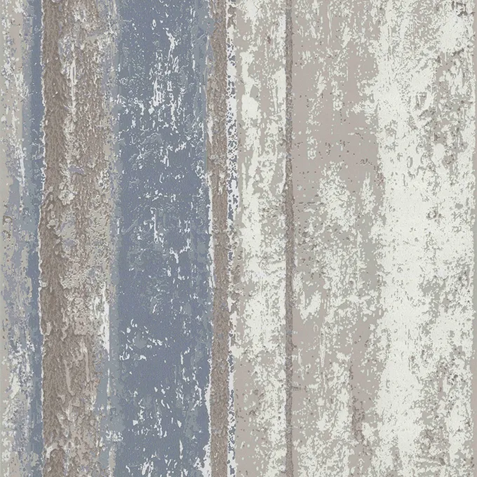 Обои для стен 1838 Wallcoverings Camellia 1703-110-04