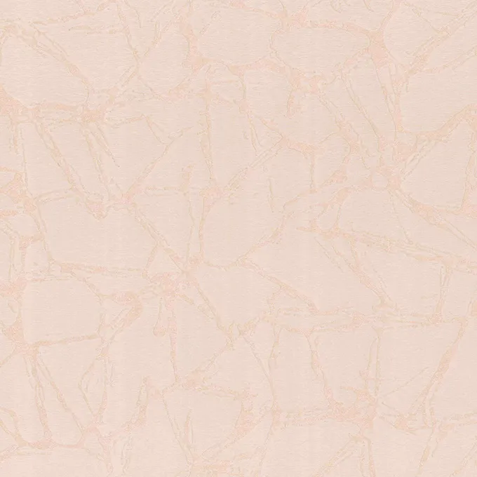 Обои для стен 1838 Wallcoverings Camellia 1703-111-02