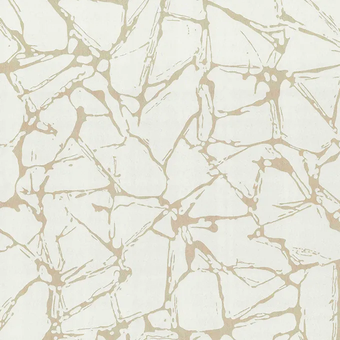 Обои для стен 1838 Wallcoverings Camellia 1703-111-06