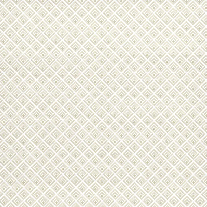 Обои для стен 1838 Wallcoverings Camellia 1703-112-01