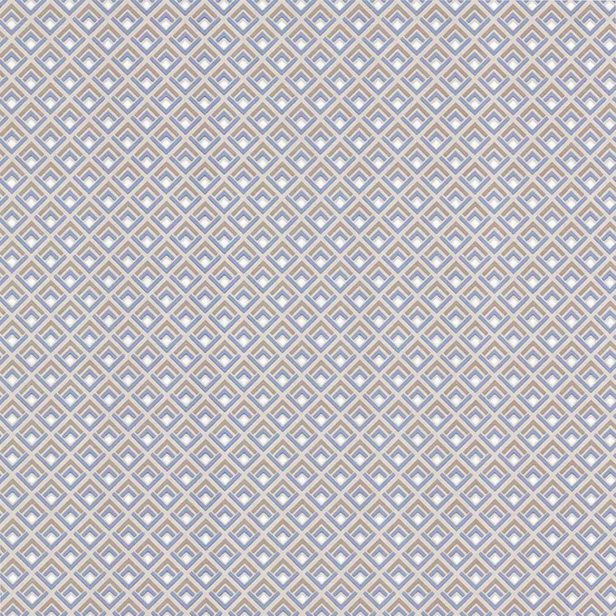 Обои для стен 1838 Wallcoverings Camellia 1703-112-03