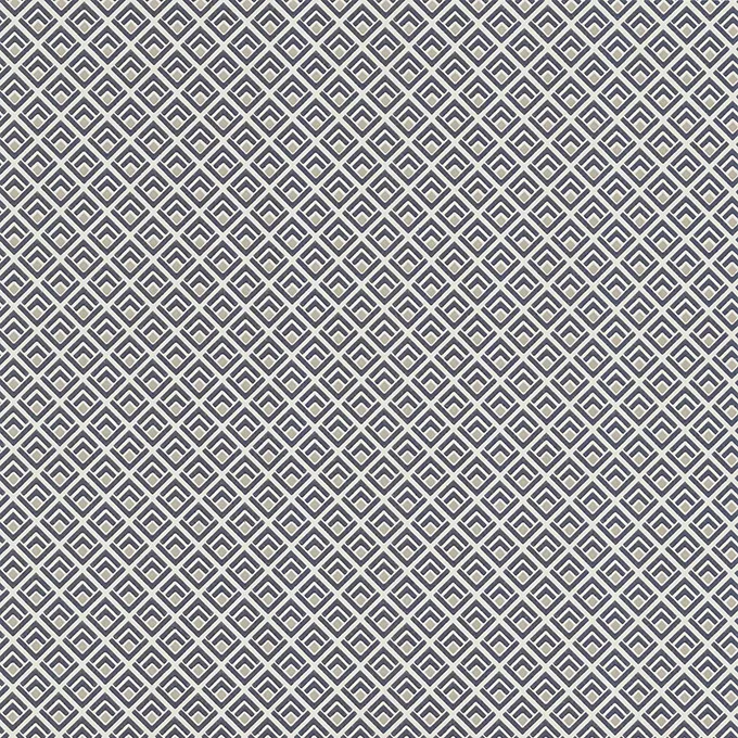 Обои для стен 1838 Wallcoverings Camellia 1703-112-05