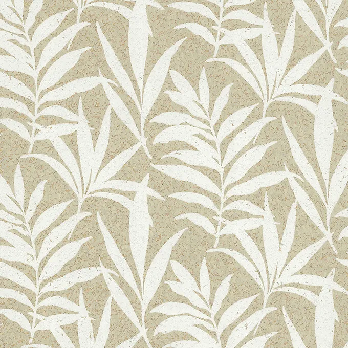 Обои для стен 1838 Wallcoverings Camellia 1703-113-03