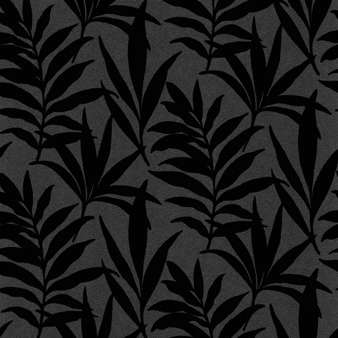 Обои для стен 1838 Wallcoverings Camellia 1703-113-07