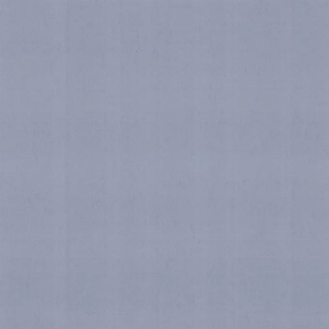 Обои для стен 1838 Wallcoverings Camellia 1703-114-03