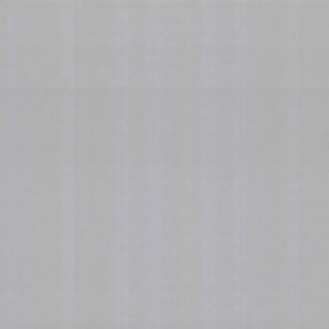 Обои для стен 1838 Wallcoverings Camellia 1703-114-04