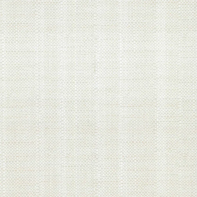 Обои для стен 1838 Wallcoverings Camellia 1703-115-01