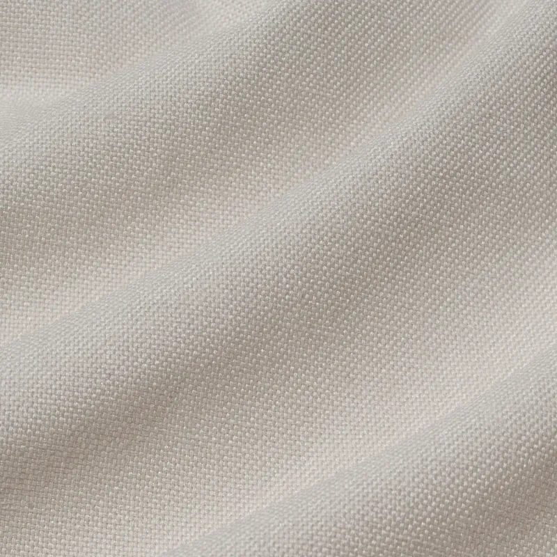 Ткань James Hare Chiltern 31623-01