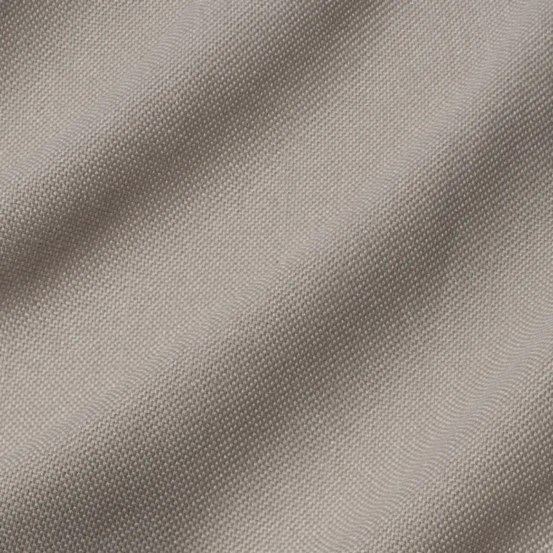 Ткань James Hare Chiltern 31623-05