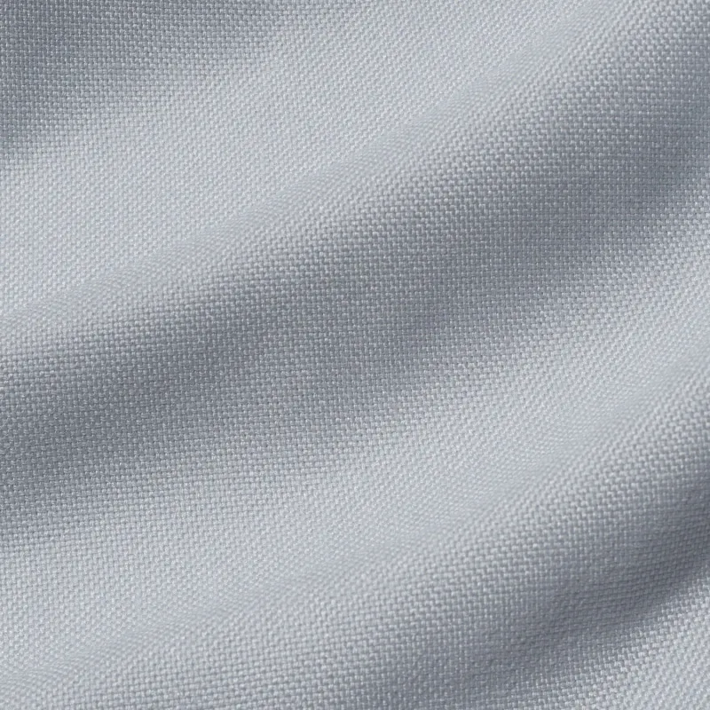 Ткань James Hare Chiltern 31623-06