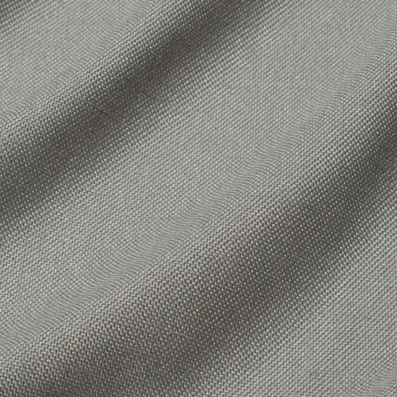 Ткань James Hare Chiltern 31623-07