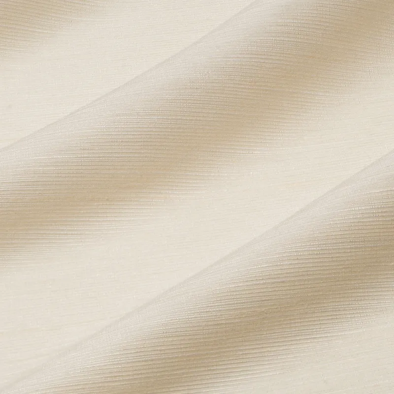 Ткань James Hare Chiltern 31626-01