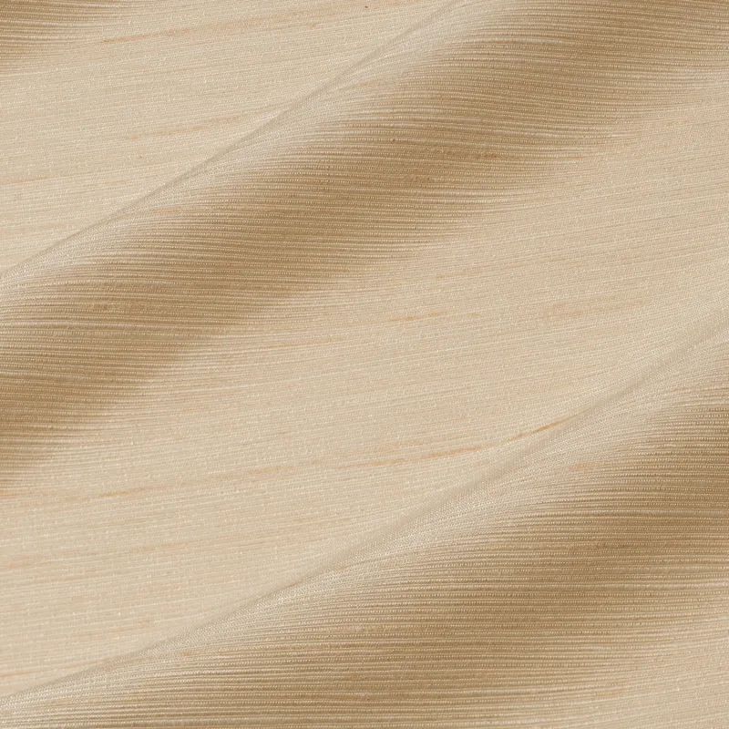 Ткань James Hare Chiltern 31626-02