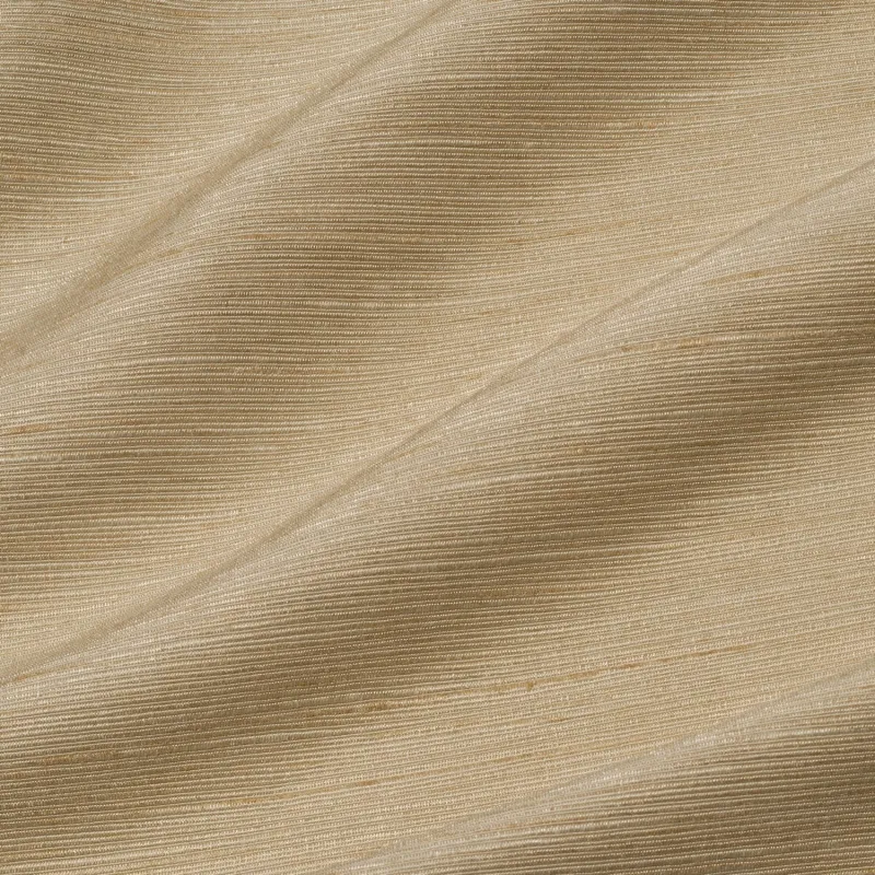 Ткань James Hare Chiltern 31626-03