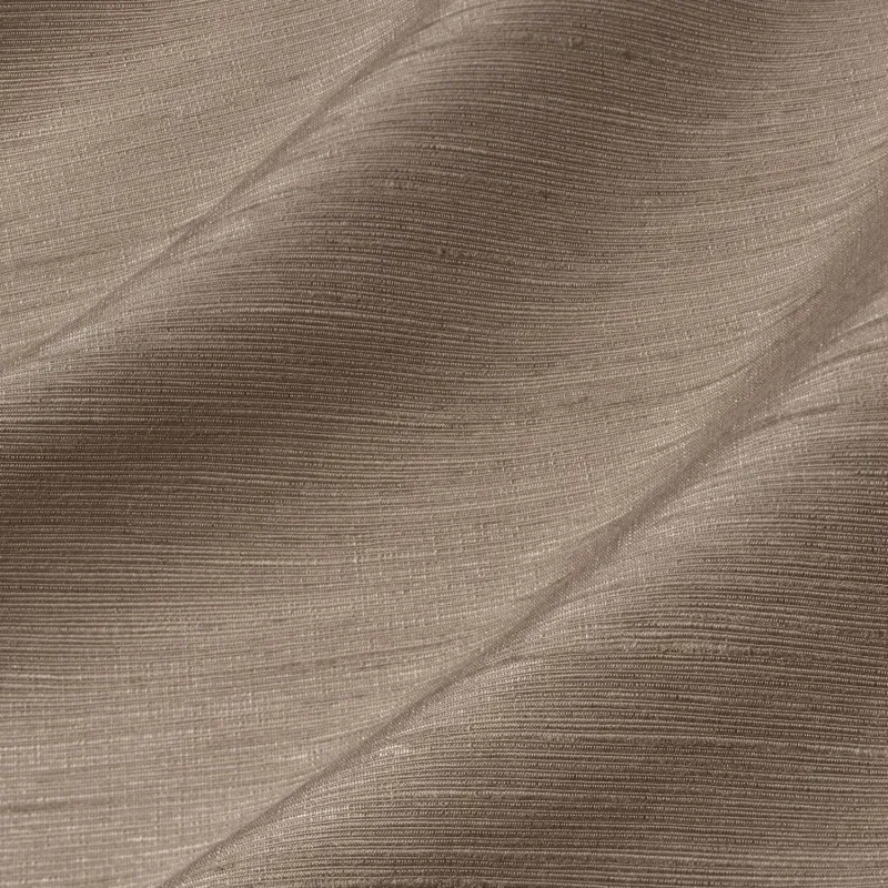 Ткань James Hare Chiltern 31626-04