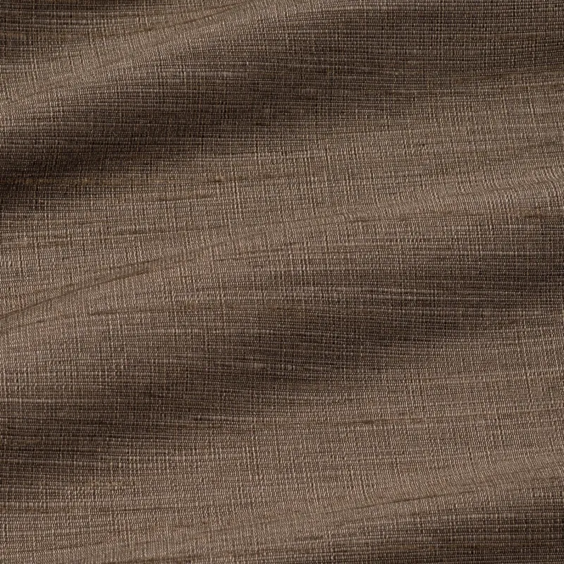 Ткань James Hare Chiltern 31626-06