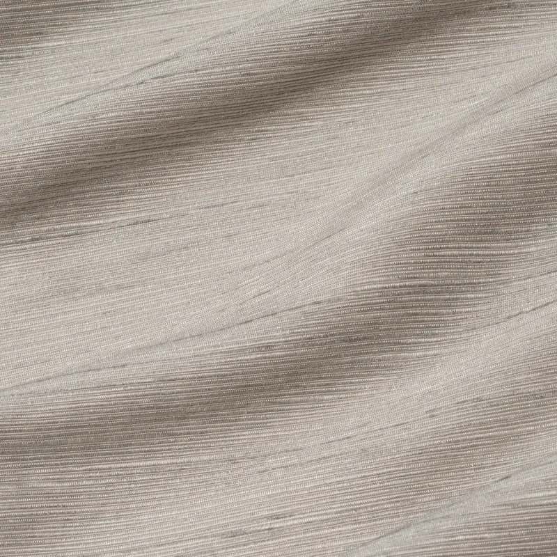 Ткань James Hare Chiltern 31626-07