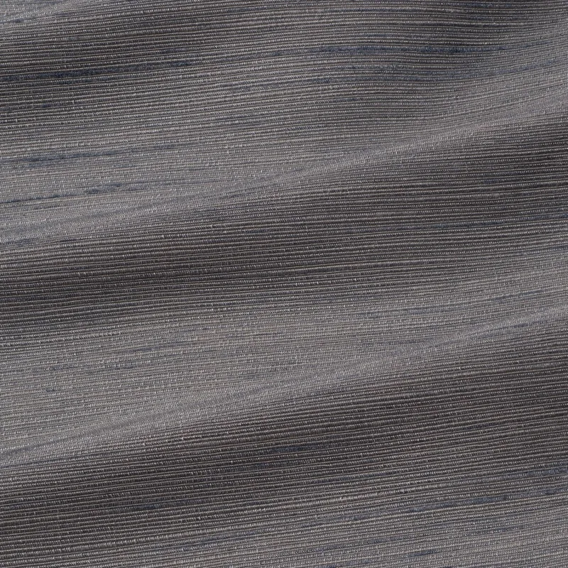 Ткань James Hare Chiltern 31626-10