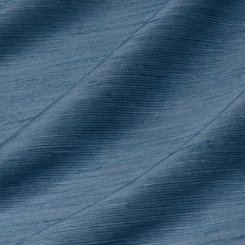 Ткань James Hare Chiltern 31626-12