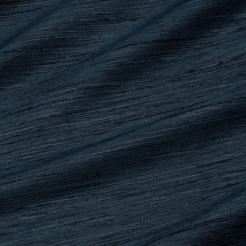 Ткань James Hare Chiltern 31626-13