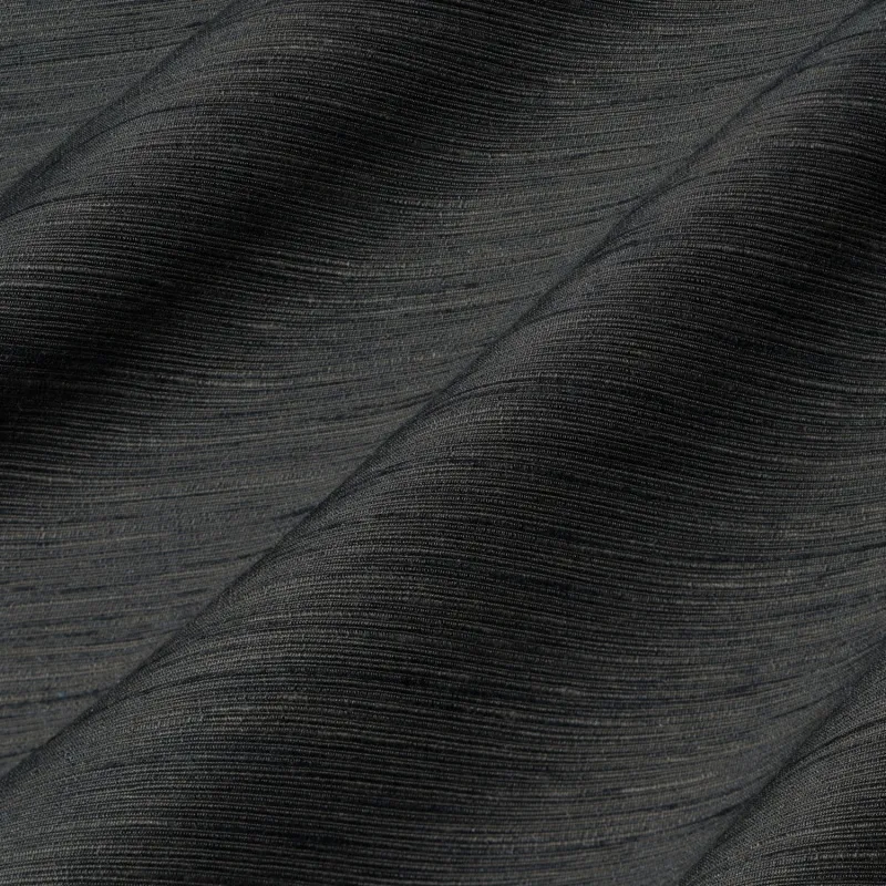 Ткань James Hare Chiltern 31626-14