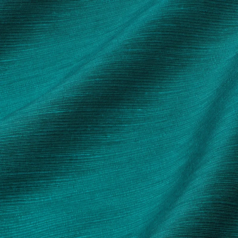 Ткань James Hare Chiltern 31626-15