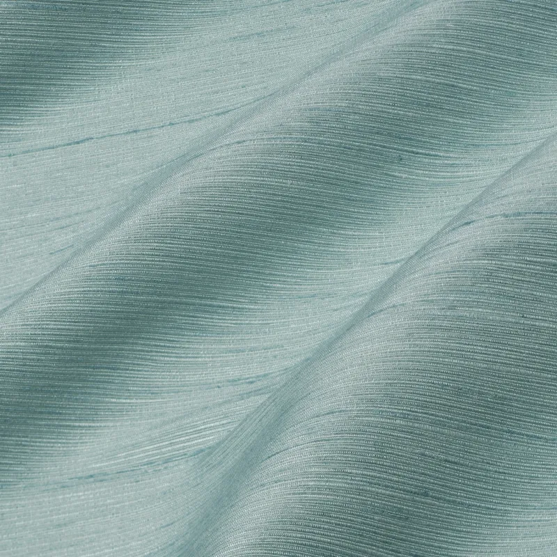 Ткань James Hare Chiltern 31626-16