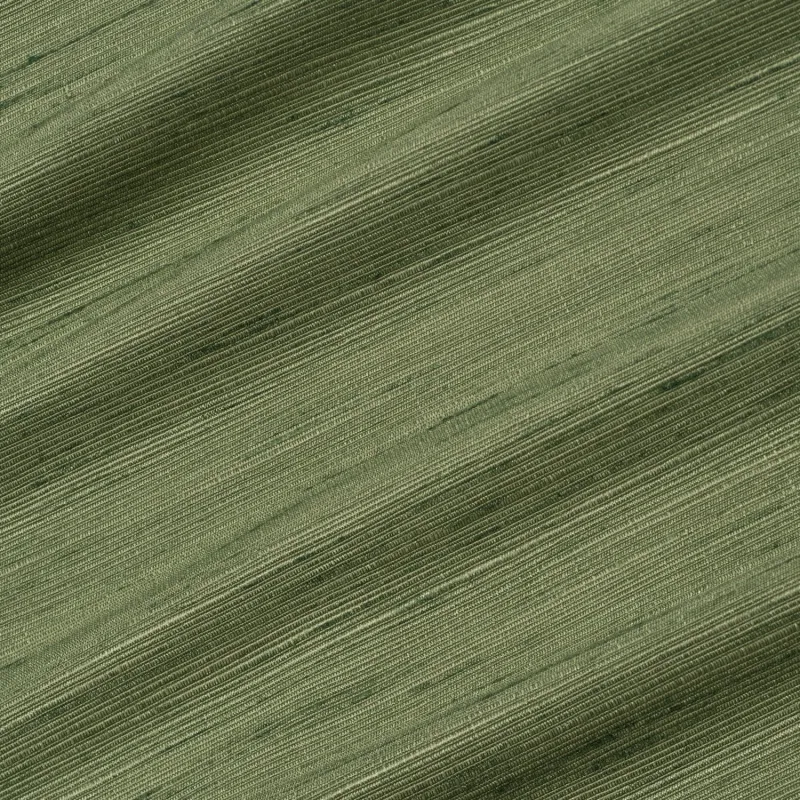 Ткань James Hare Chiltern 31626-20