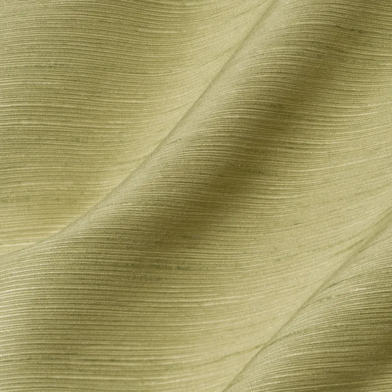 Ткань James Hare Chiltern 31626-21