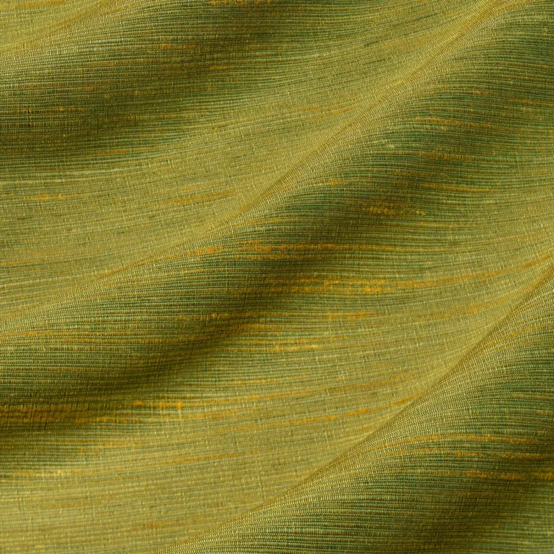 Ткань James Hare Chiltern 31626-22