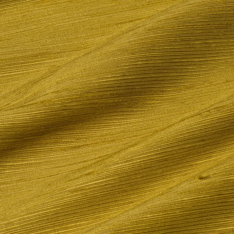 Ткань James Hare Chiltern 31626-23