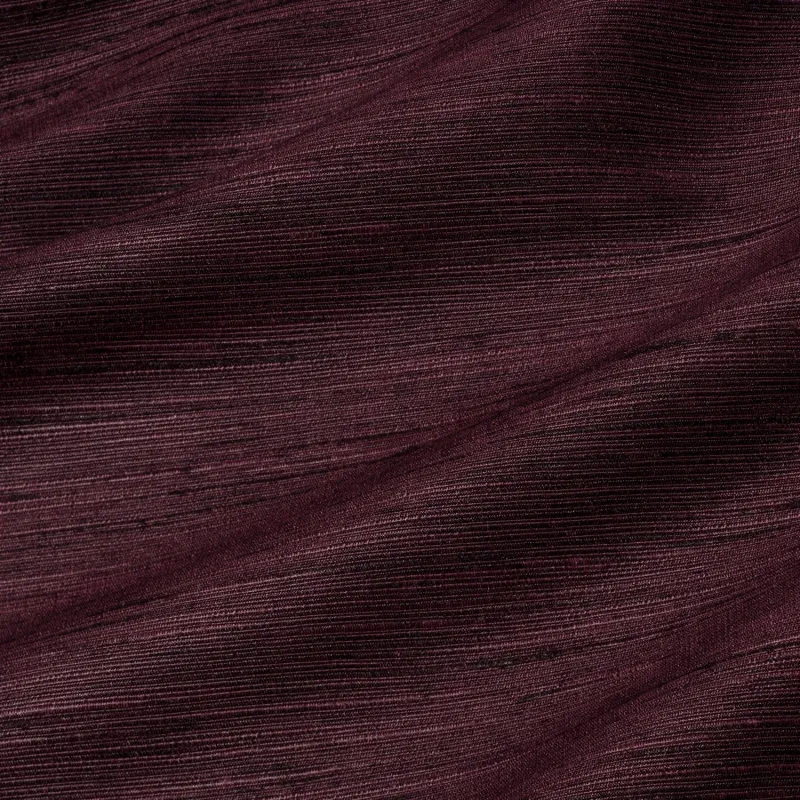 Ткань James Hare Chiltern 31626-25