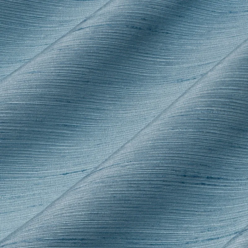 Ткань James Hare Chiltern 31629-11