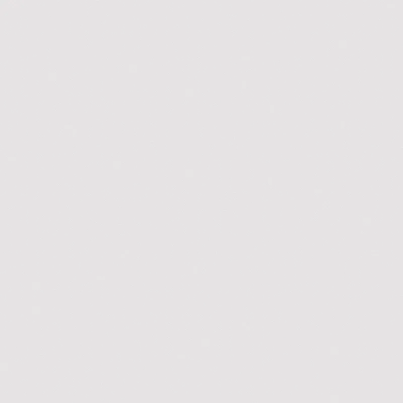 Обои для стен Decor Maison Celine 3620-69