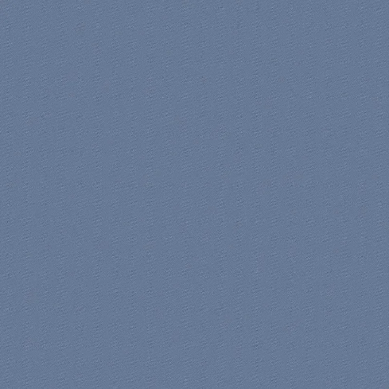 Обои для стен Decor Maison Celine 3707-56