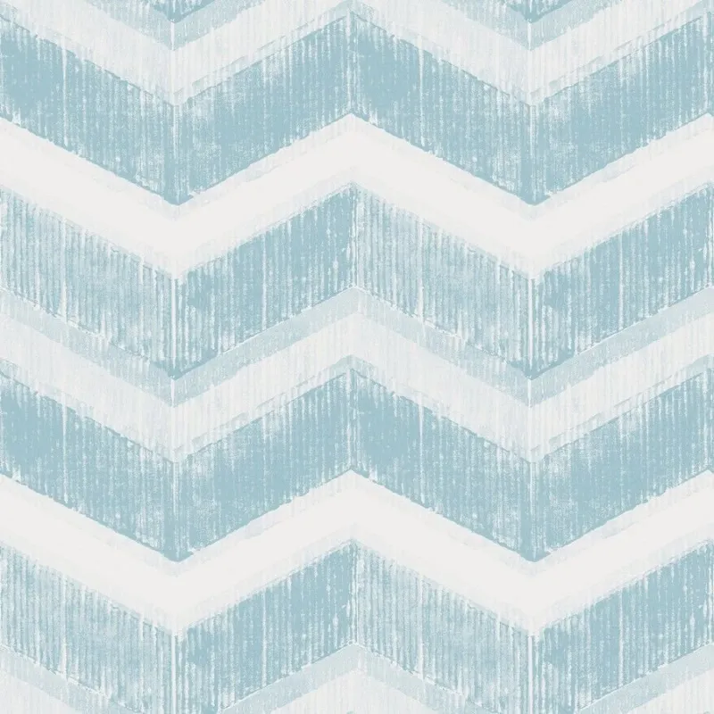 Обои для стен Decor Maison Celine 3801-27