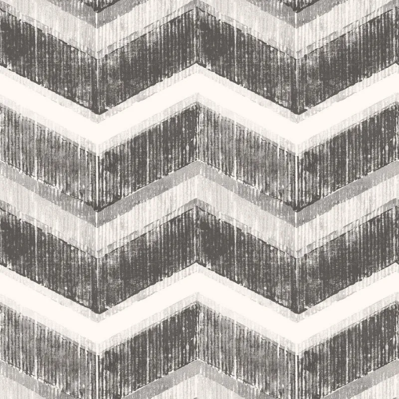 Обои для стен Decor Maison Celine 3801-81