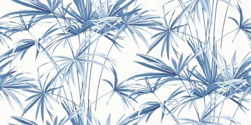 Обои для стен Decor Maison Celine 3802-26