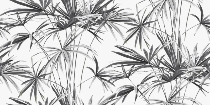 Обои для стен Decor Maison Celine 3802-81